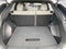 2023 Mitsubishi Eclipse Cross SEL