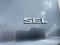 2023 Mitsubishi Eclipse Cross SEL