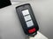 2023 Mitsubishi Eclipse Cross SEL