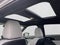 2023 Mitsubishi Eclipse Cross SEL