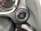 2023 Mitsubishi Eclipse Cross SEL
