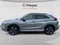 2023 Mitsubishi Eclipse Cross SEL
