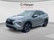 2023 Mitsubishi Eclipse Cross SEL
