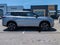 2024 Mitsubishi Outlander Base