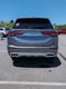 2024 Mitsubishi Outlander Base