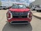 2025 Mitsubishi Outlander Base