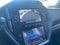 2023 Subaru WRX Base