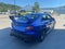2023 Subaru WRX Base