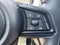 2024 Subaru WRX Base