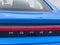 2026 Honda Prelude Coupe