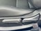 2026 Honda Prelude Coupe