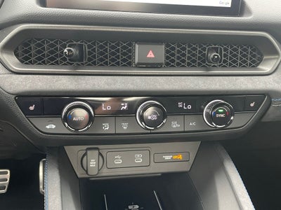 2026 Honda Prelude Coupe