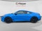 2026 Honda Prelude Coupe
