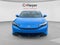 2026 Honda Prelude Coupe