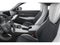 2026 Honda Prelude 2-Tone