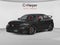 2026 Honda Civic Type R Manual