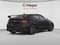 2026 Honda Civic Type R Manual