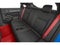 2026 Honda Civic Type R Manual