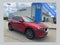 2018 Mazda Mazda CX-5 Touring