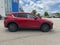 2018 Mazda Mazda CX-5 Touring