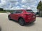 2018 Mazda Mazda CX-5 Touring