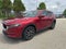 2018 Mazda Mazda CX-5 Touring