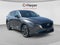 2022 Mazda Mazda CX-5 2.5 S Premium Package