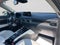 2022 Mazda Mazda CX-5 2.5 S Premium Package