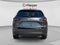 2022 Mazda Mazda CX-5 2.5 S Premium Package