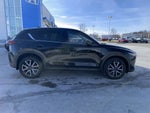 2018 Mazda Mazda CX-5 Grand Touring