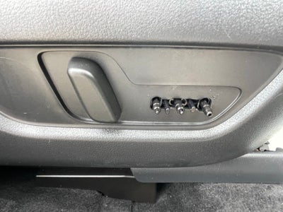 2025 Mazda Mazda CX-90 3.3 Turbo Premium