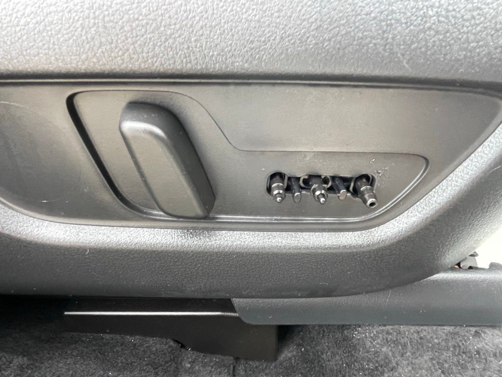 2025 Mazda Mazda CX-90 3.3 Turbo Premium