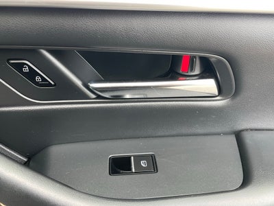 2025 Mazda Mazda CX-90 3.3 Turbo Premium