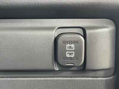 2025 Mazda Mazda CX-90 3.3 Turbo Premium