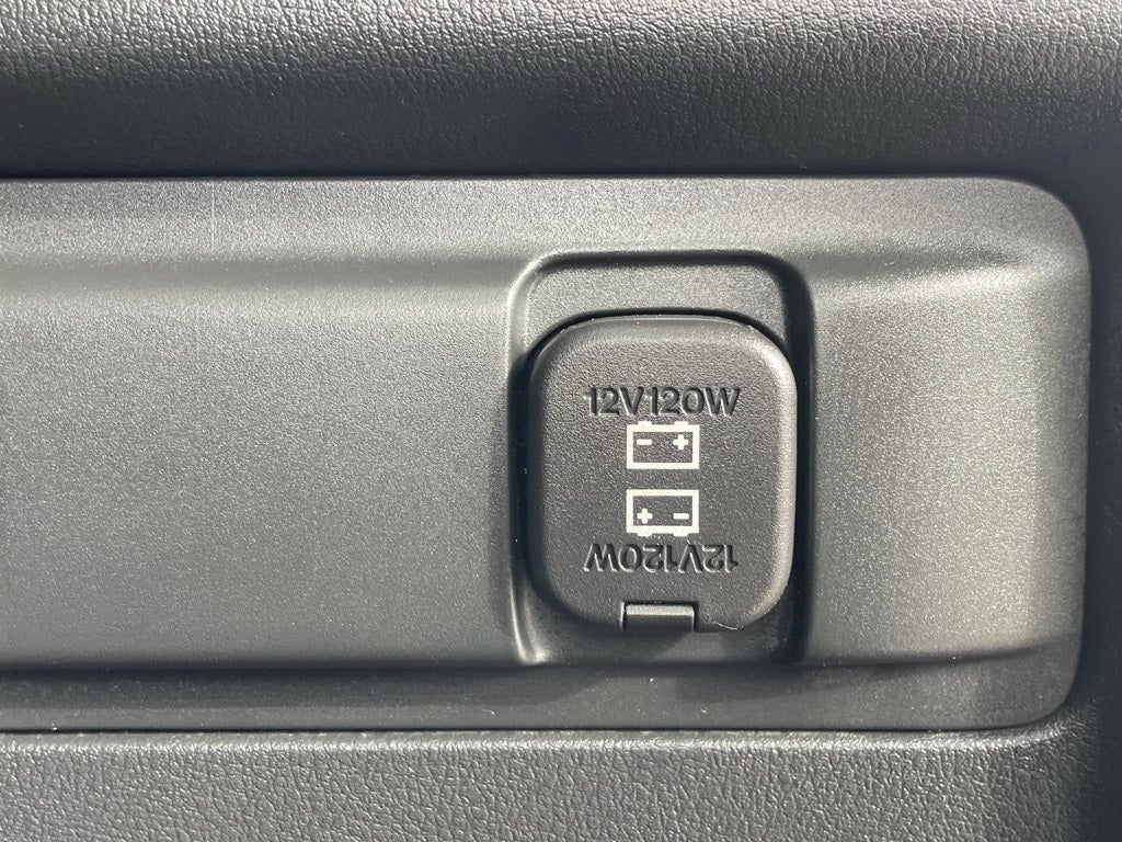 2025 Mazda Mazda CX-90 3.3 Turbo Premium