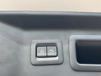 2025 Mazda Mazda CX-90 3.3 Turbo Premium