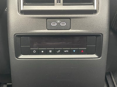 2025 Mazda Mazda CX-90 3.3 Turbo Premium