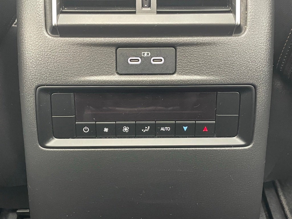 2025 Mazda Mazda CX-90 3.3 Turbo Premium