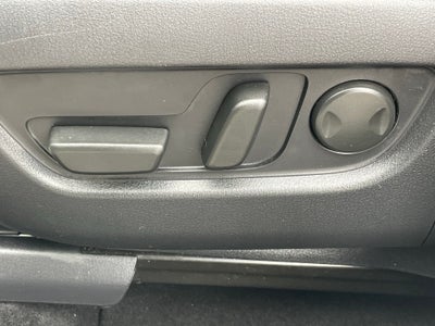 2025 Mazda Mazda CX-90 3.3 Turbo Premium