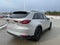 2025 Mazda Mazda CX-90 3.3 Turbo Premium