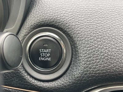 2025 Mazda Mazda CX-90 3.3 Turbo Premium