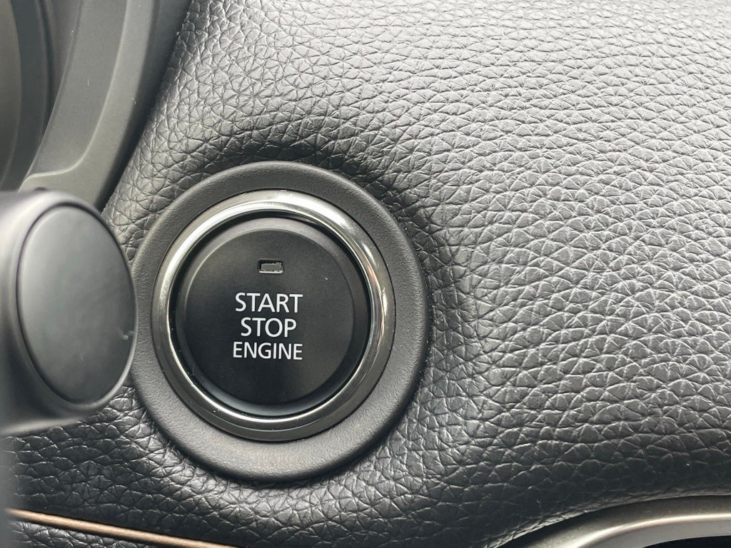 2025 Mazda Mazda CX-90 3.3 Turbo Premium