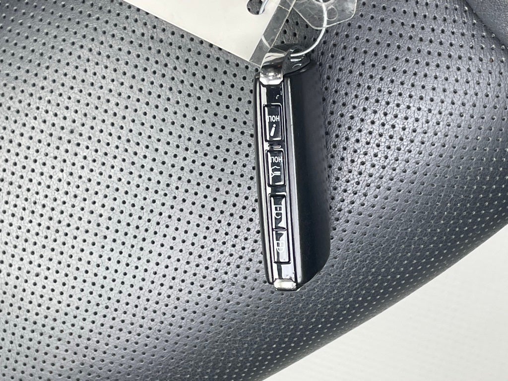 2025 Mazda Mazda CX-90 3.3 Turbo Premium