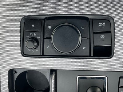 2025 Mazda Mazda CX-90 3.3 Turbo Premium