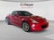 2010 Nissan 370Z Base