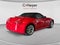 2010 Nissan 370Z Base