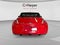 2010 Nissan 370Z Base