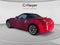 2010 Nissan 370Z Base