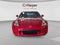 2010 Nissan 370Z Base