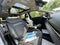 2024 Nissan Ariya EVOLVE+ e-4ORCE